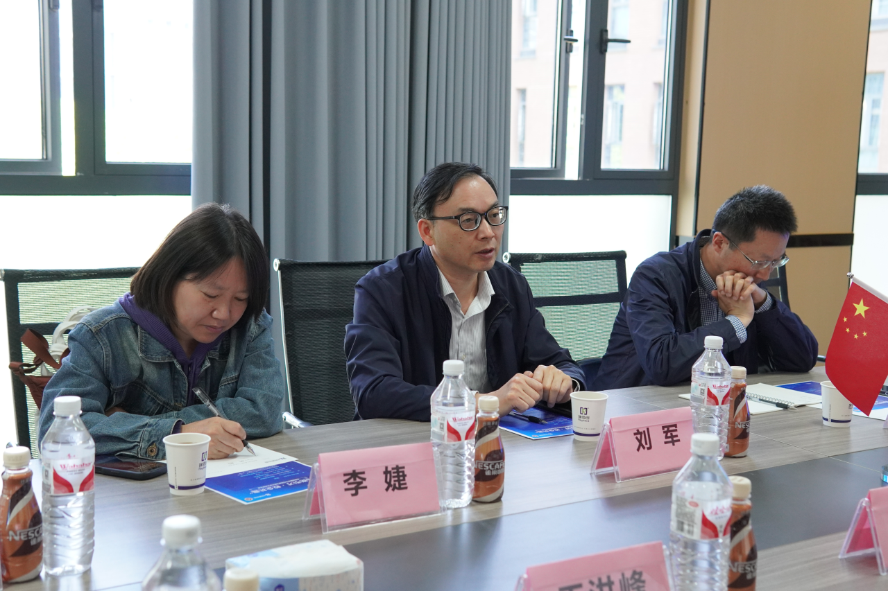 f81482b6082b6cdea024dff398ced29e.png f81482b6082b6cdea024dff398ced29e.png