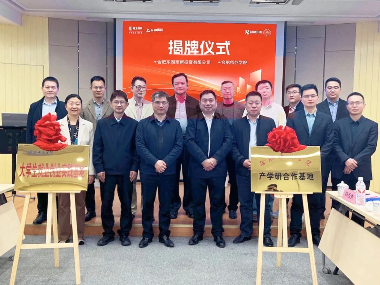 6e6da8be0ea16b0868792b5d0b5bf45e.jpeg 6e6da8be0ea16b0868792b5d0b5bf45e.jpeg