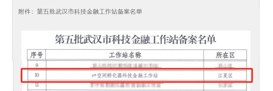 3ebfb07572bee92547e6b5c3ef888e53.jpeg 3ebfb07572bee92547e6b5c3ef888e53.jpeg