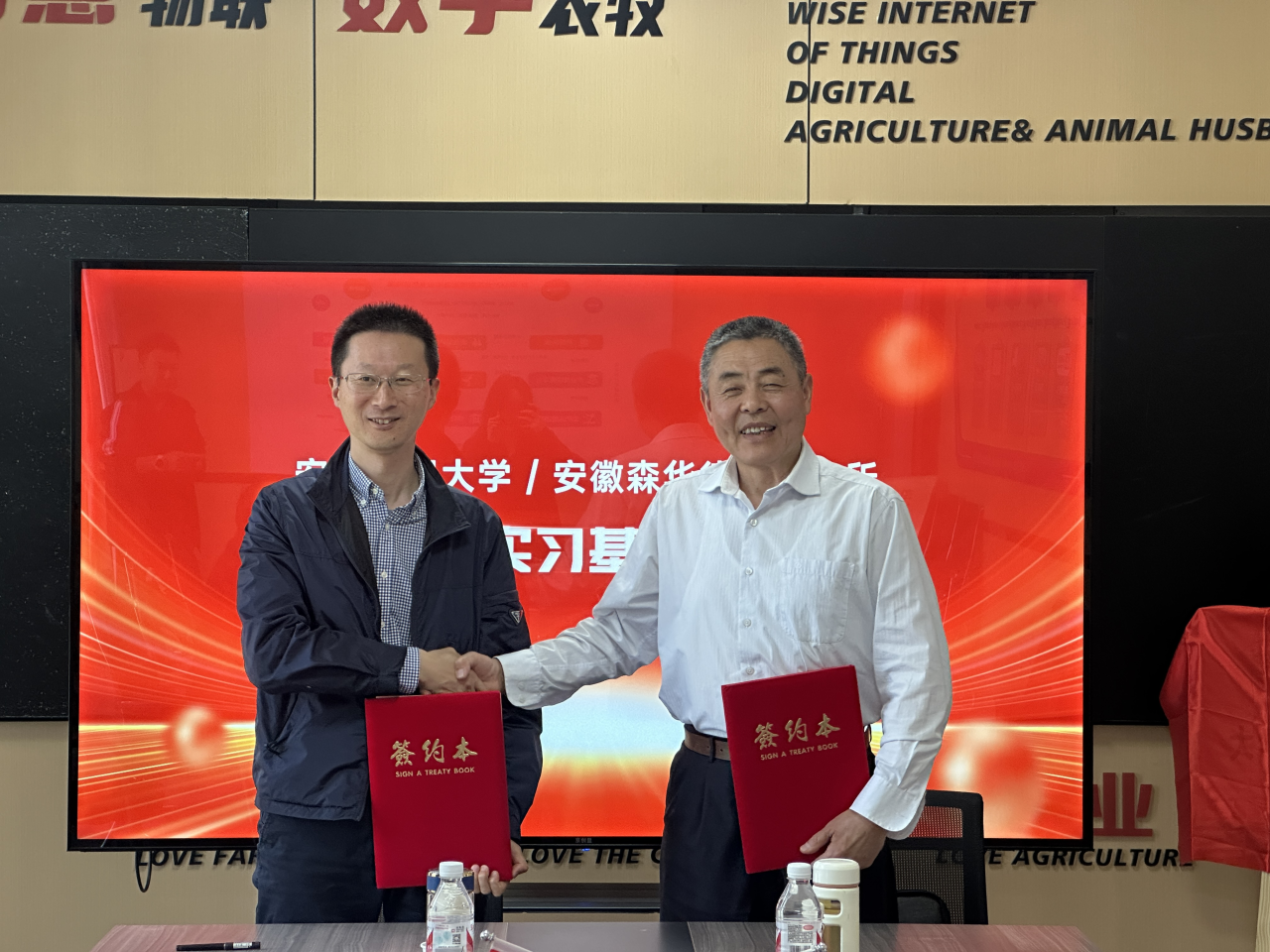 cea9f4e6c9157bfb169c3e3ba08c3c8c.png cea9f4e6c9157bfb169c3e3ba08c3c8c.png