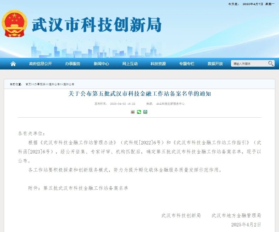 bba034261f50aea071a6eea113d0806e.jpeg bba034261f50aea071a6eea113d0806e.jpeg