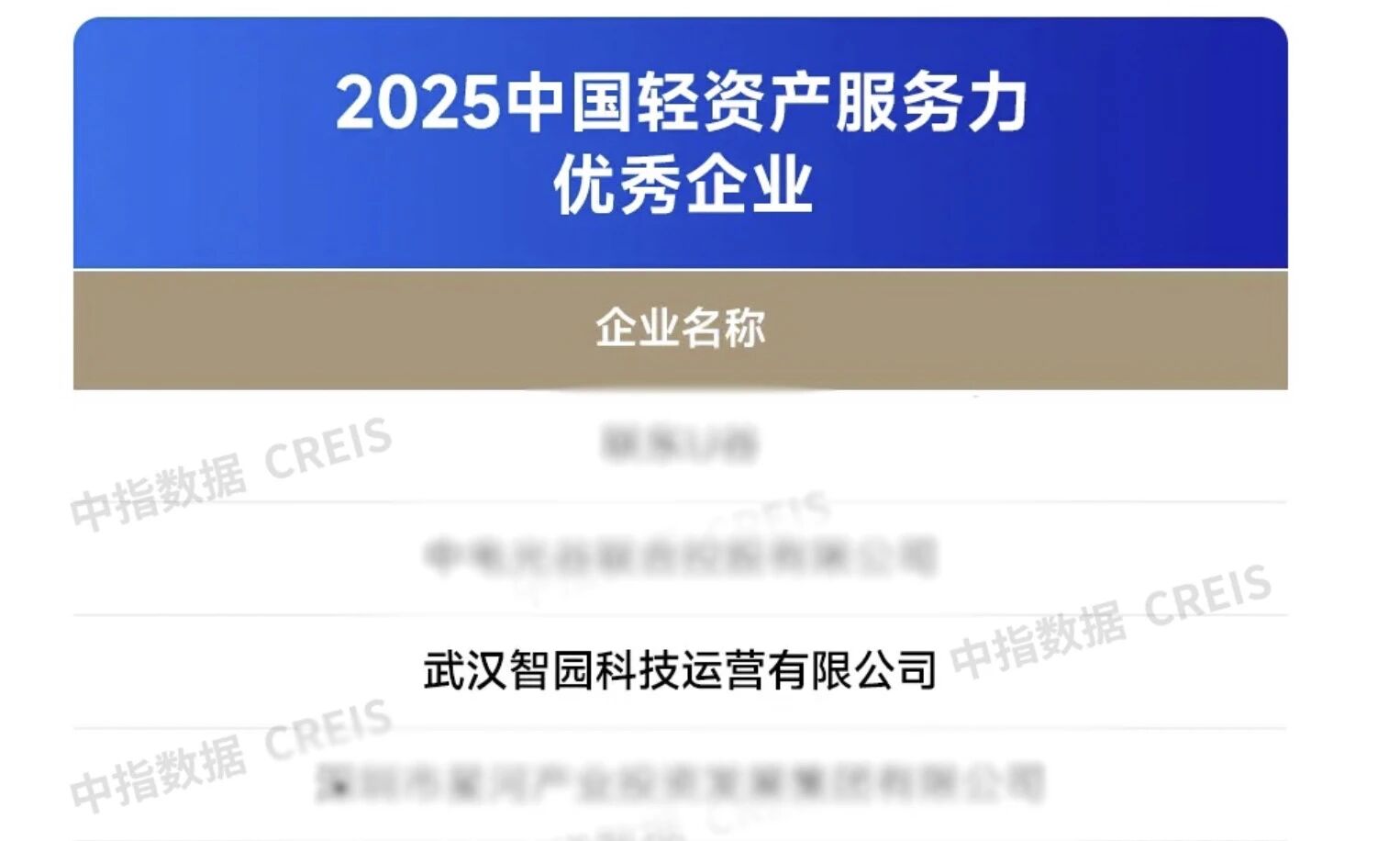 3e3e9e566f3b1d7e3c18c3ebb52d95f6.jpeg 3e3e9e566f3b1d7e3c18c3ebb52d95f6.jpeg