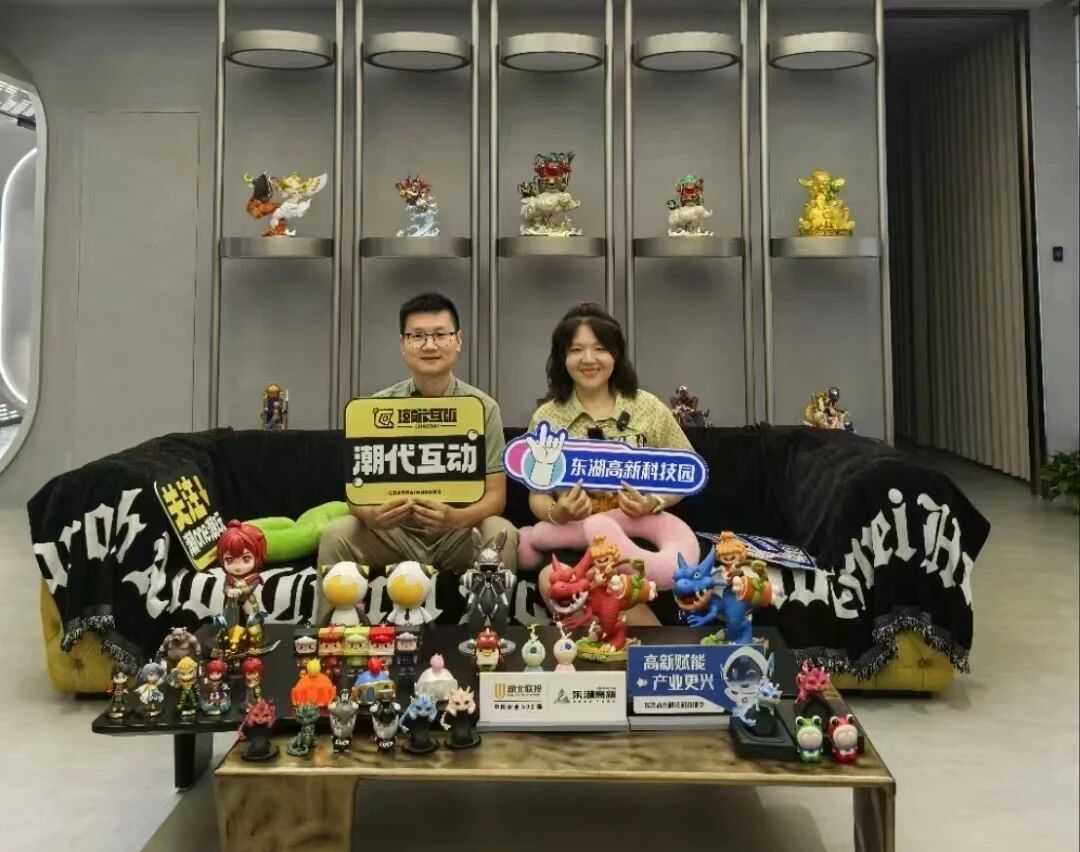 72a722e0b40e011541f775adfaaaa8ca.jpeg 72a722e0b40e011541f775adfaaaa8ca.jpeg