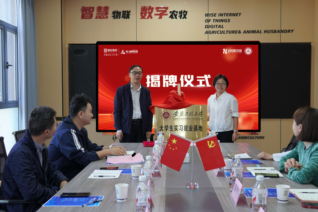 4dffa2403b18fdd42b31dd7391ac7274.png 4dffa2403b18fdd42b31dd7391ac7274.png