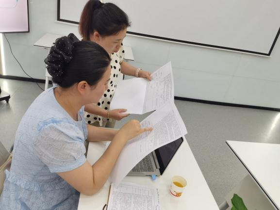 图片39.png 图片39.png