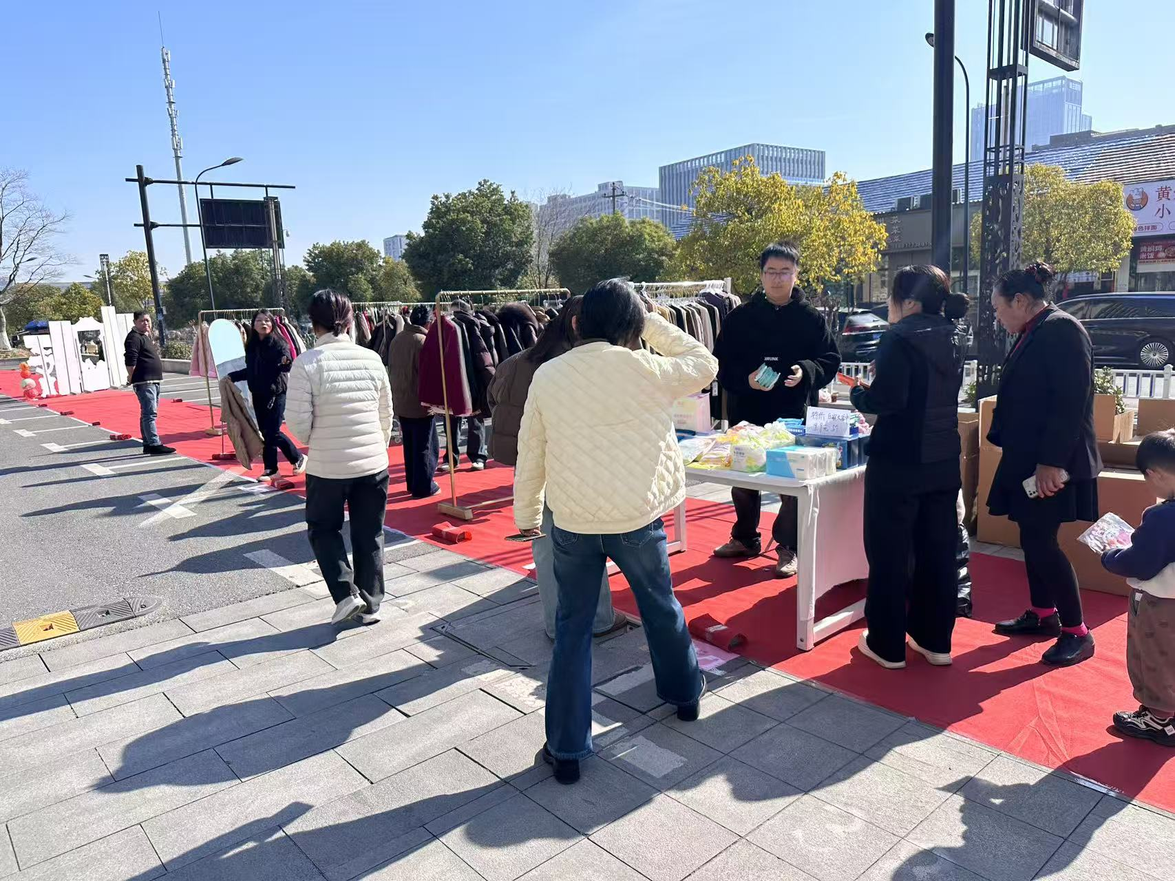 图片40.png 图片40.png