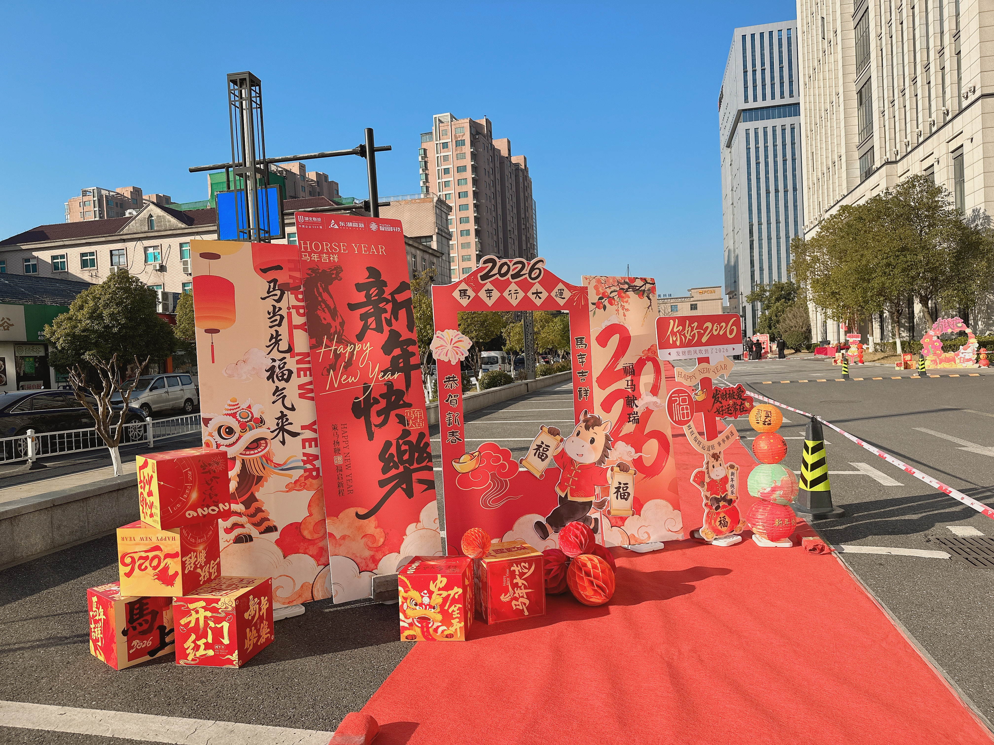 图片42.png 图片42.png