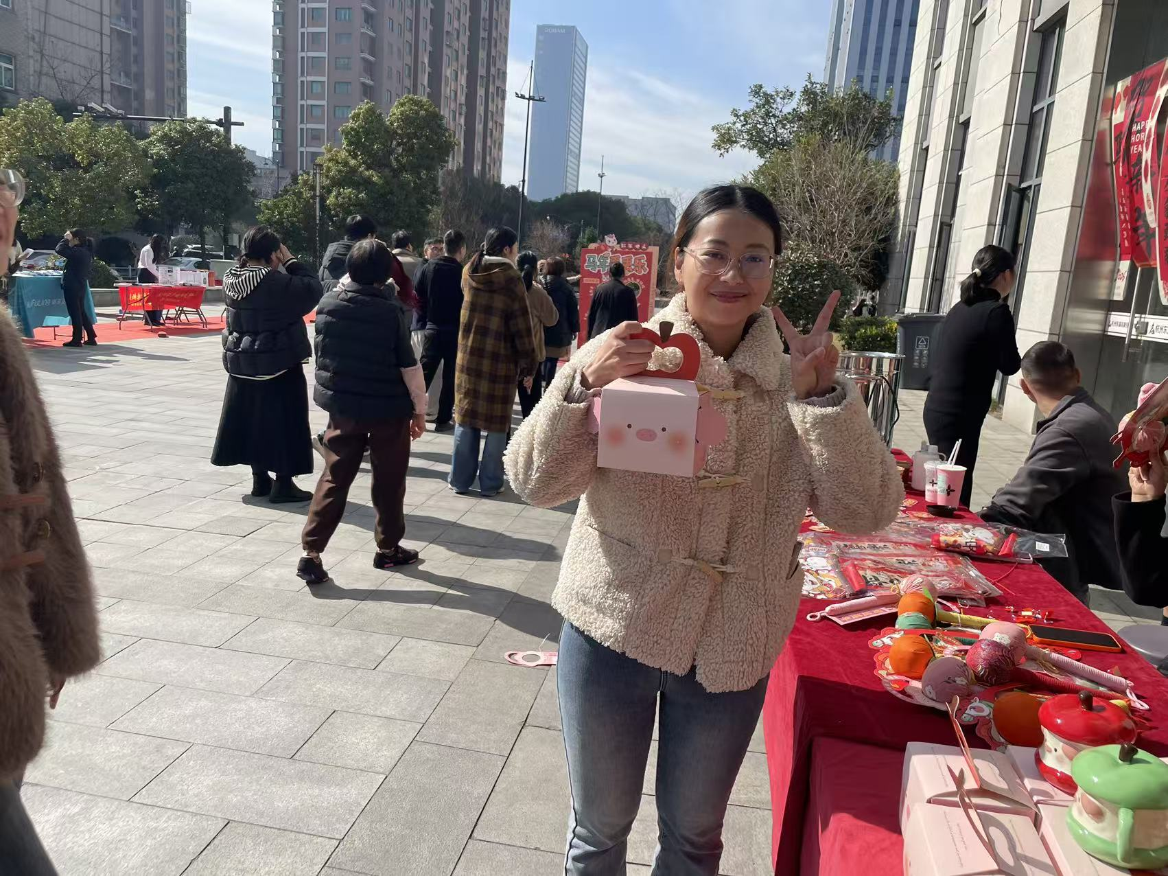 图片41.png 图片41.png