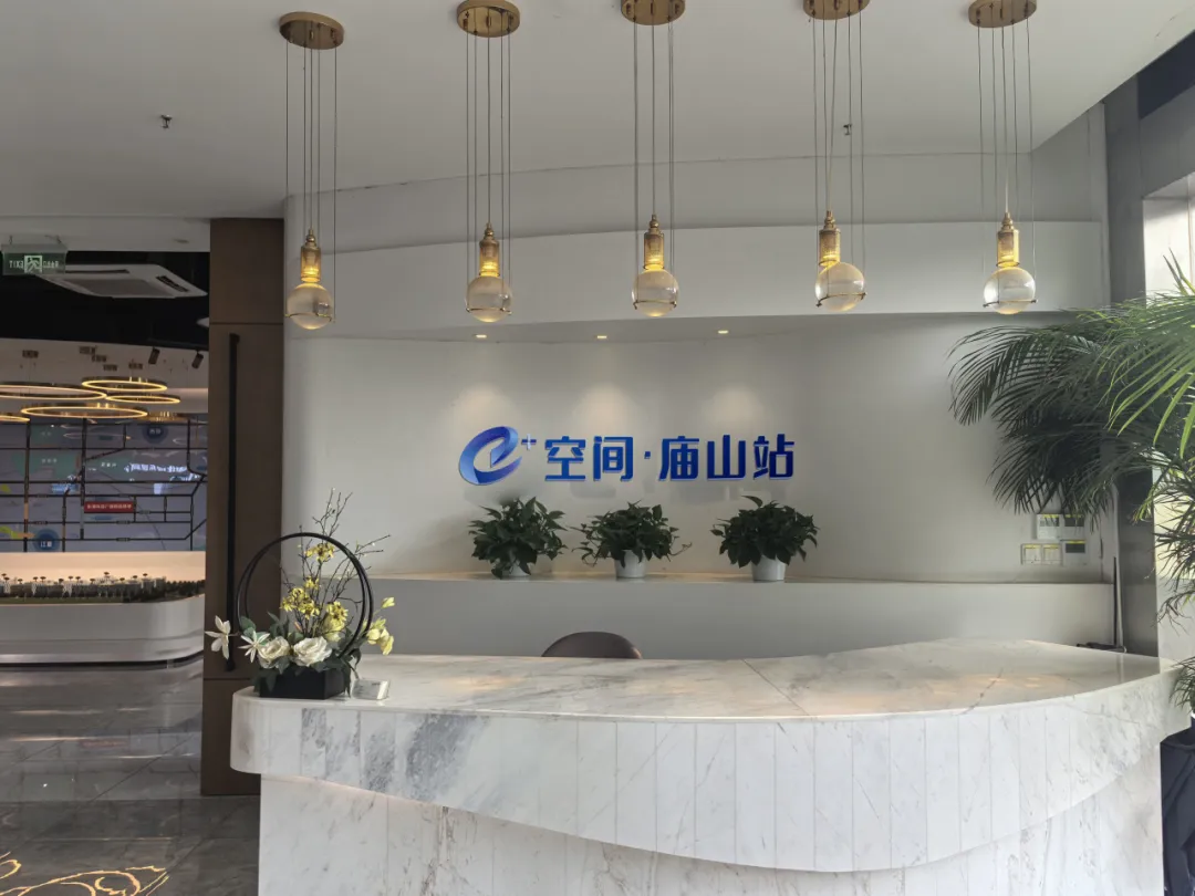 f837760e3f6719bace939d9ae7007f94.png f837760e3f6719bace939d9ae7007f94.png